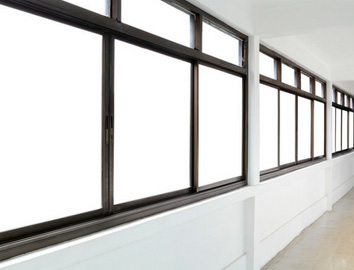 wood window frames supplier and contractor lindon utah