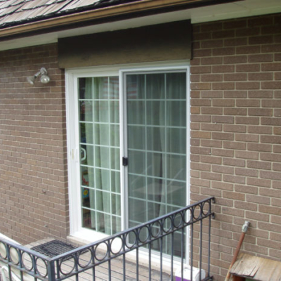 windows contractor and supplier lindon utah