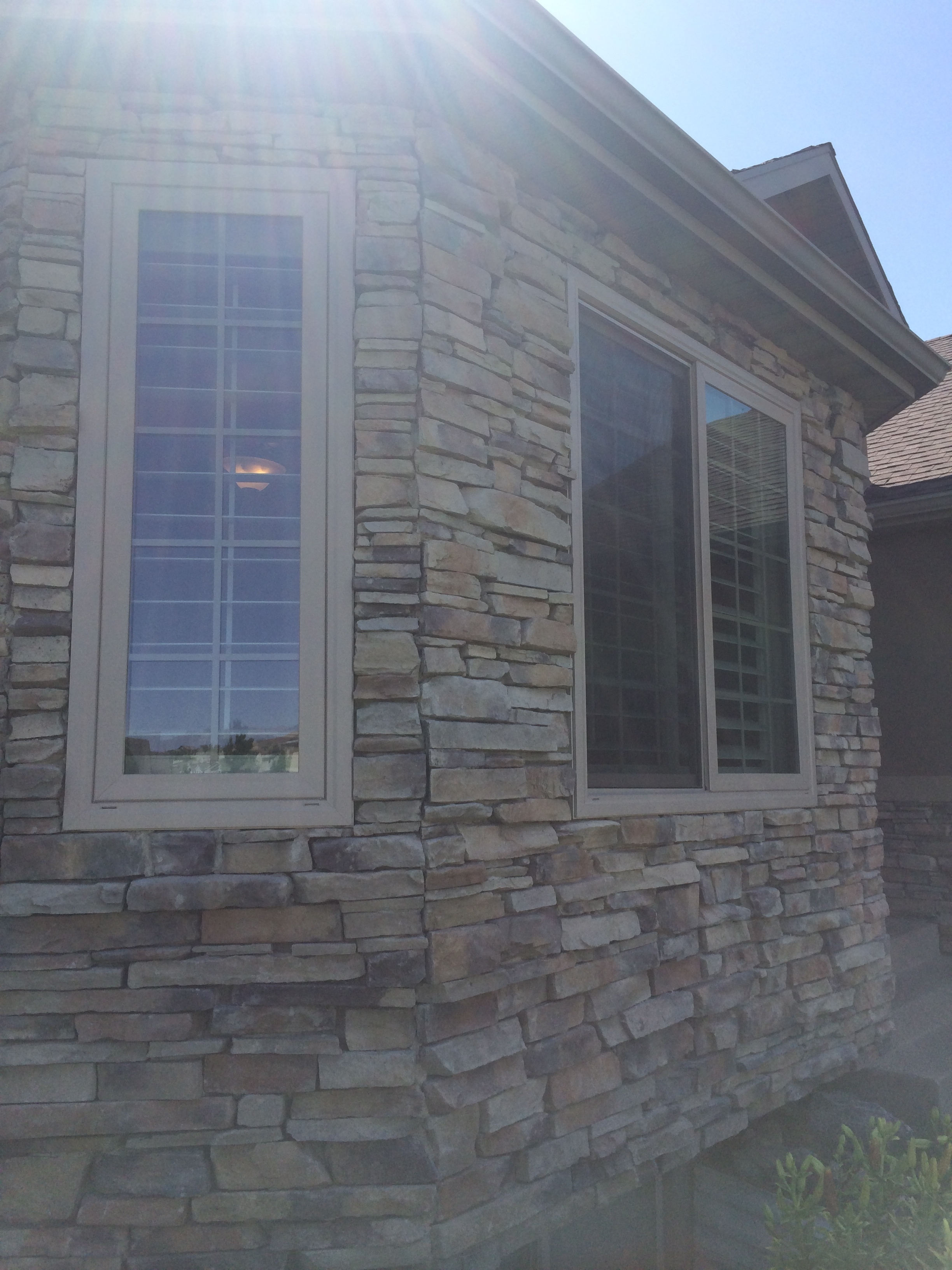 windows supplier and contractor lindon utah